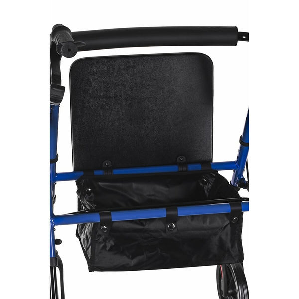 V4H302252951A4009012158C6D04B093A95R6417619P6