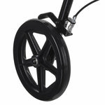 V4HB032915A95113E9BA9D6AE990D8697B8R6417623P7