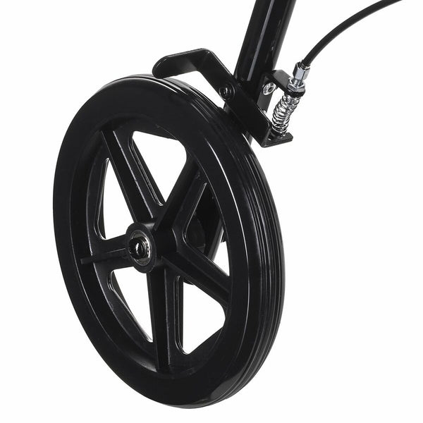 V4HB032915A95113E9BA9D6AE990D8697B8R6417623P7