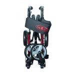 V4H25CF982B5DDC2682594F788AB766789CR6275244P4