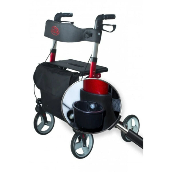 V4HB29EC908E4B10A3516CA4860866621F4R6275247P7