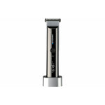 V8HA0D728B090E56241E728746627BC1F69R6183897P1