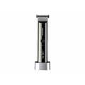 Tondeuses à cheveux / Rasoir Blaupunkt HCC701