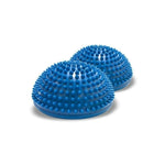 V5H873DE2F702276C1C5882BDDD75875F92R6865035P1