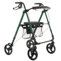 Déambulateur sur roues MDH