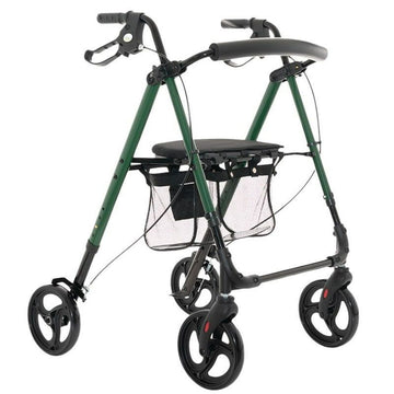 Déambulateur sur roues MDH