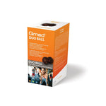 V5HE8150CE1EB8C6B2884B02ADDAD29FE97R6865012P2