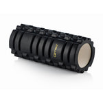 V5HC8BE2B4AEFD7F7F24EDAB2BDC06AC305R6865079P1