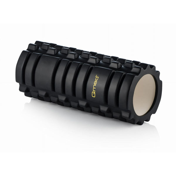 V5HC8BE2B4AEFD7F7F24EDAB2BDC06AC305R6865079P1