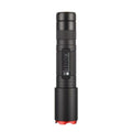 Lampe Torche LED Libox akumulatorowa Ultra Compact LB0108