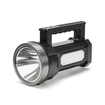 Lampe Torche LED Montis MT146 20 W