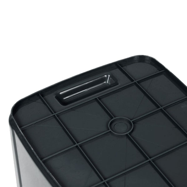 V6H81A3BF9B6227C5A0C7D006D1CA36D5DBR7017954P3