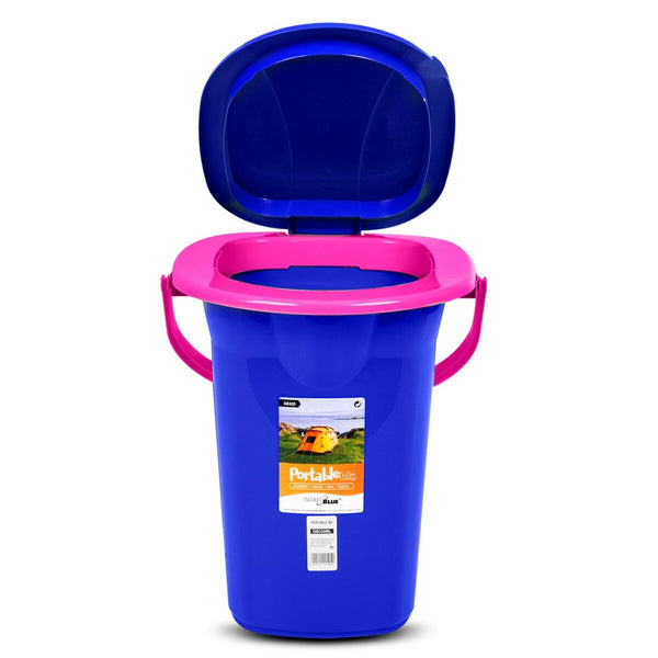 V4HC4D734A550CB0A199F2F1962BD0C28DFR5840980P5