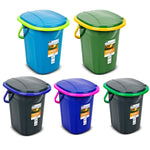 V4H7F4C2538CD730A219E3B49D51553685FR5841163P5