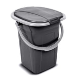 V6H11AE9A0AC1BC2664F9F0964F95907AB9R6754522P2