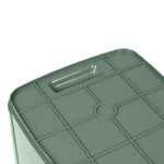 V6H25333D8DF762F7906A3CA1F65D40E95ER7018209P5