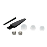 V4H4BF781EFE74BC54079AF5396325CF33DR6276187P4