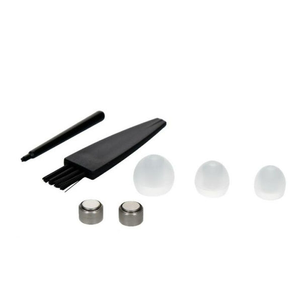 V4H4BF781EFE74BC54079AF5396325CF33DR6276187P4