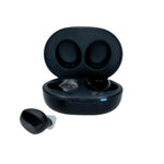 V4HE249D4D2D3EDDF4C2AF854186669D647R6276170P1