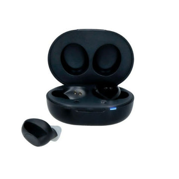 Appareil auditif HAXE JH-A39