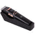 V6HC307571FC085DE2F4D328AA5AB645552R4024937P2