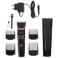 V6HD9410F70026D6AD4D6696F68684CCFCAR4024954P10