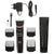 V6HD9410F70026D6AD4D6696F68684CCFCAR4024954P10