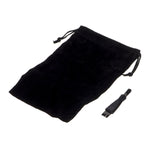 V7H76C1AD88D4C7F3B9BB0460E16134A597R3712188P6