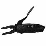 V6H0EDC30B8396EDFC2CB929522D8F88114R3960048P4