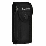 V7H2E02082D5CB1C2B24E1A1D4939E04860R3960157P9