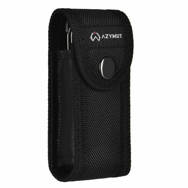 V7H2E02082D5CB1C2B24E1A1D4939E04860R3960157P9