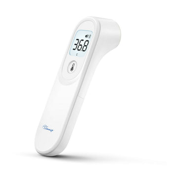 Thermomètre Yuwell YT-1