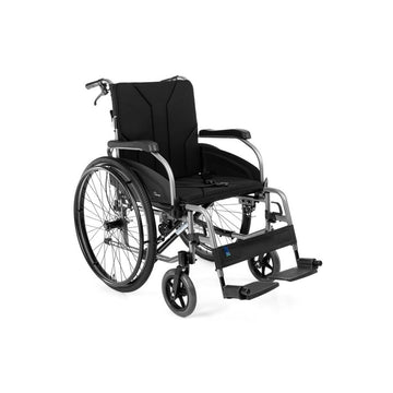 Déambulateur sur roues Timago SIMPLE-TIM