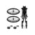 V3H8CEB44FD68AB3D9471FD0B54E4CBC6F0R6275206P4