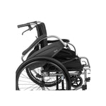 V4H7FFF3F42266D250F0652D1EDB5824BC9R6275213P7