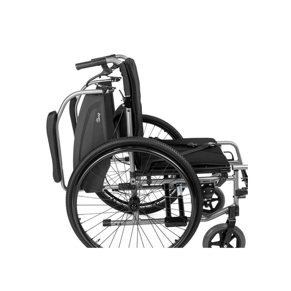 V4H663BE863BD3682E28B4F9DDF3E64B1B2R6275216P8