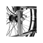 V4HBE697601854ACBCF4C849390F9DEFE06R6275204P3