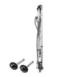 V5H0709A647718214CEA91C159A0AC3E857R6713727P8