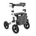 Déambulateur sur roues Timago RANGER SILVER