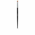 Peigne à sourcils Lussoni Lussoni Pro En angle (1 Unité)