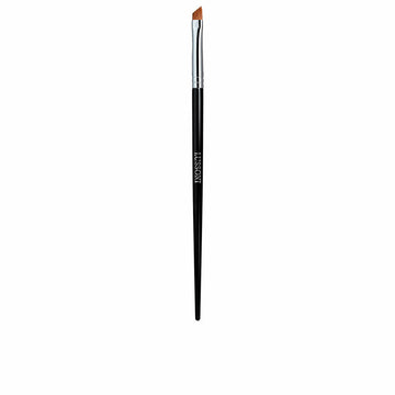 Peigne à sourcils Lussoni Lussoni Pro En angle (1 Unité)