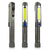 V5HD08BE0A4117600C9DEBCD29CFE7464DDR3864176P3