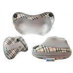 V6H7661C23DF584276FB207726E05FFF84DR4027043P3