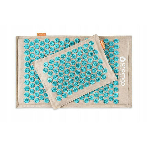 V4HAAF3962D0DBABAB73A736EC811A525C6R6281310P2