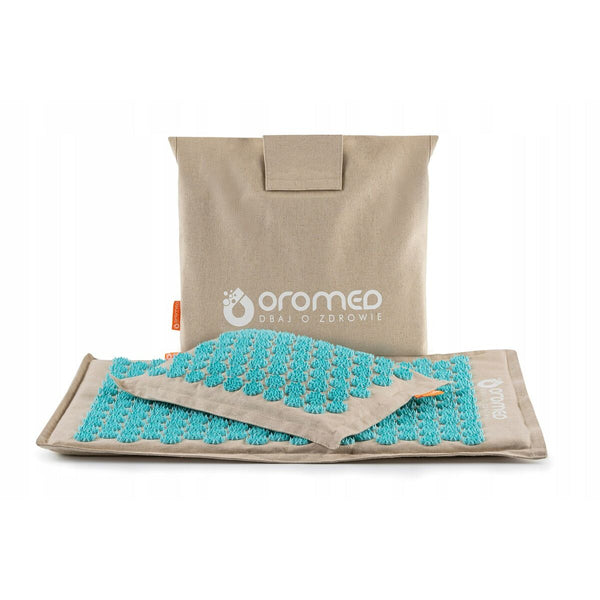 V4H6F4F5BB5D93CB8578E04A7F4C8029C1BR6281316P4