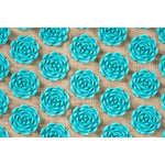 V4H50A1A08B3FC3C3330C33C0C66B4FA5C9R6281322P6