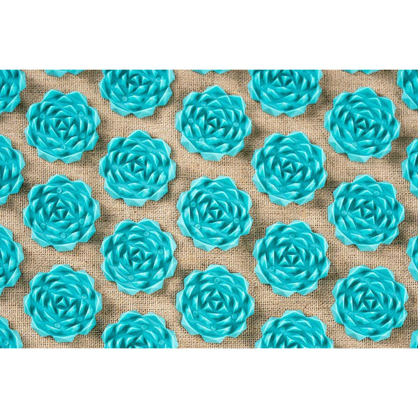 V4H50A1A08B3FC3C3330C33C0C66B4FA5C9R6281322P6