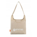 V4HF8D8027D3FDC2B472FA420FA87C9F077R6281324P7