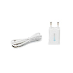 V5H1F4087B016F1567A09130C48B85CC6ADR4879229P3