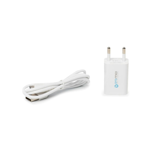 V5H1F4087B016F1567A09130C48B85CC6ADR4879229P3